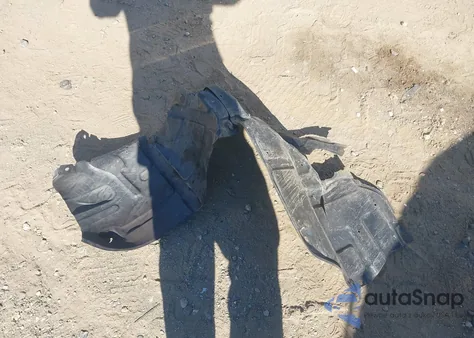 2018 Honda Cr-V Ex-L/Ex-L Navi из США, поврежденный, VIN 2HKRW2H81JH620341